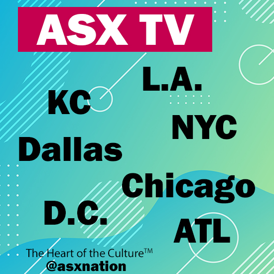 asx cities